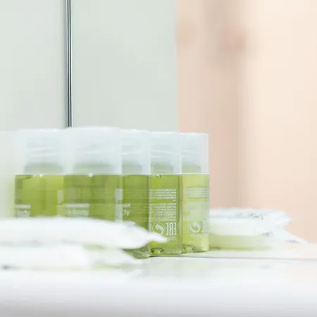 Apartment Falcon House - Nel Cuore Di Parma