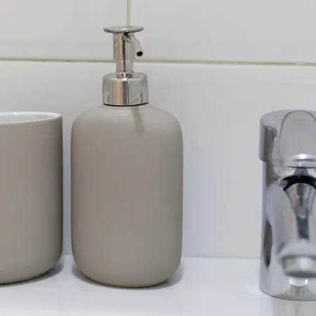 Apartment Falcon House - Nel Cuore Di Parma