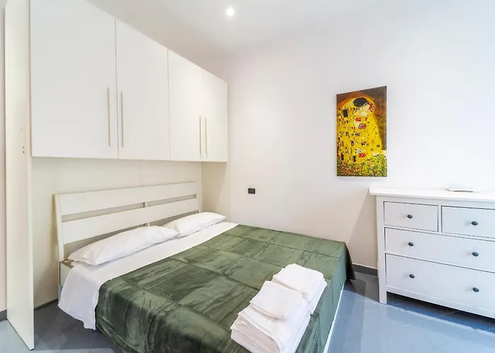 Falcon House - Nel Cuore Di Apartment