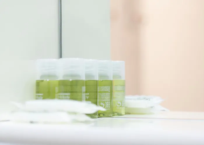 Apartment Falcon House - Nel Cuore Di Parma